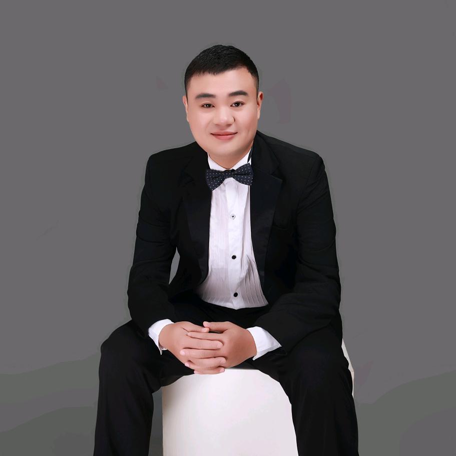 -Emotiona。要珍惜