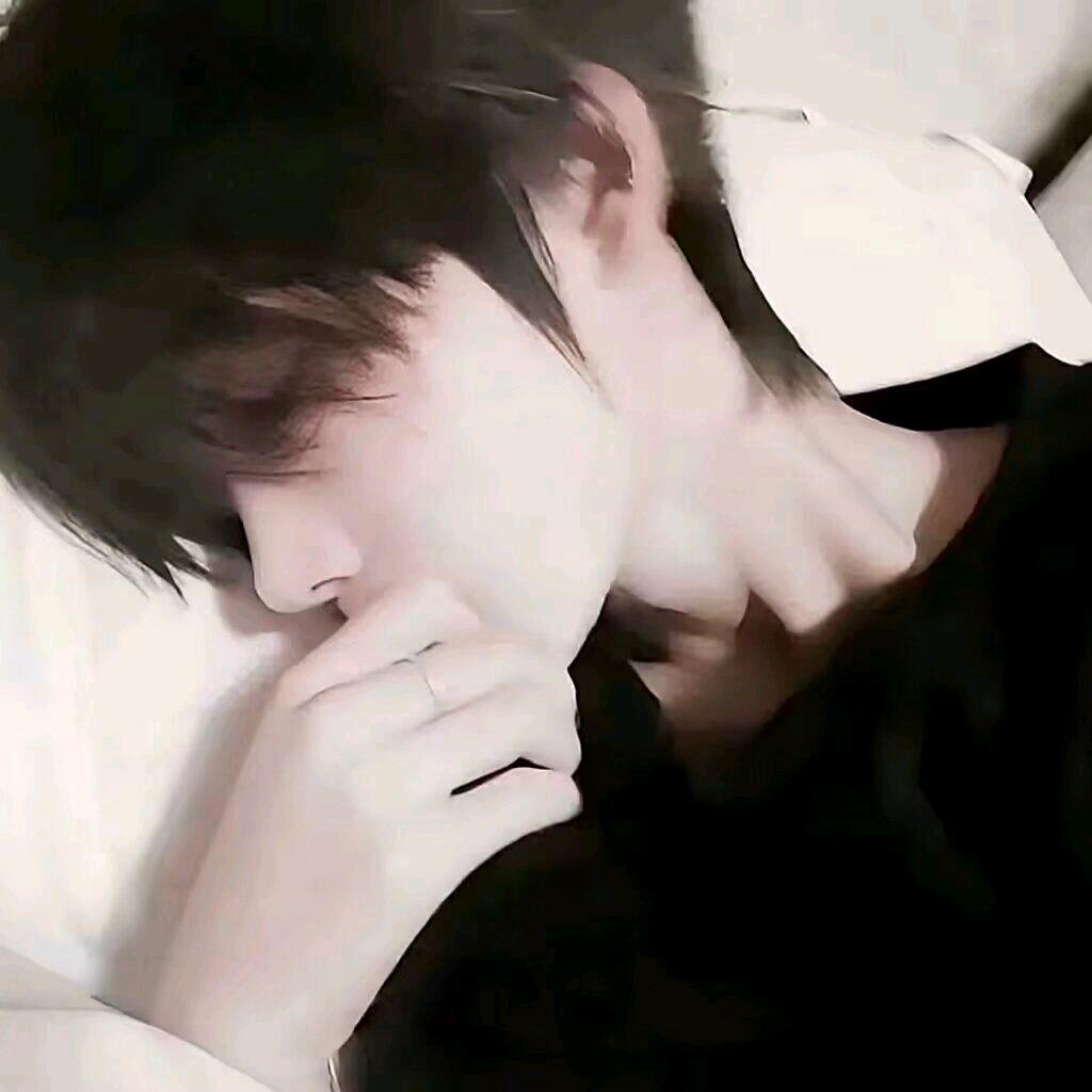 梧州月