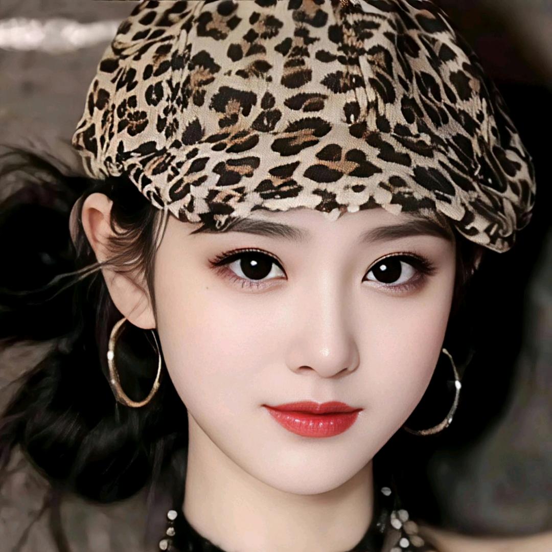 ☾慕瑶吖༺༒༻🎀