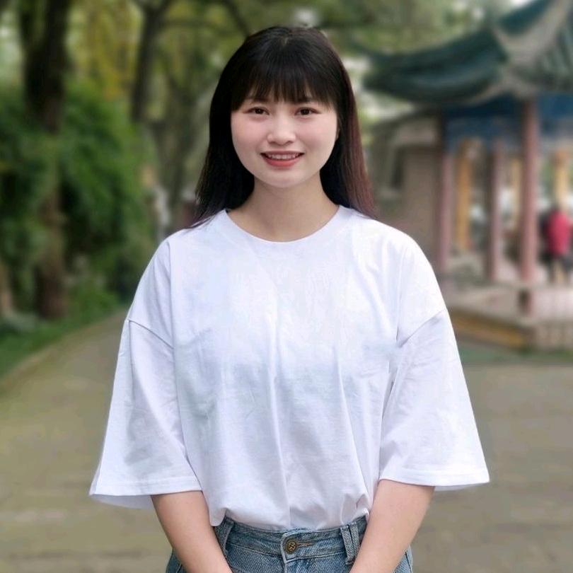 重庆导游小小