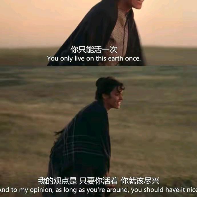 海棠无眠