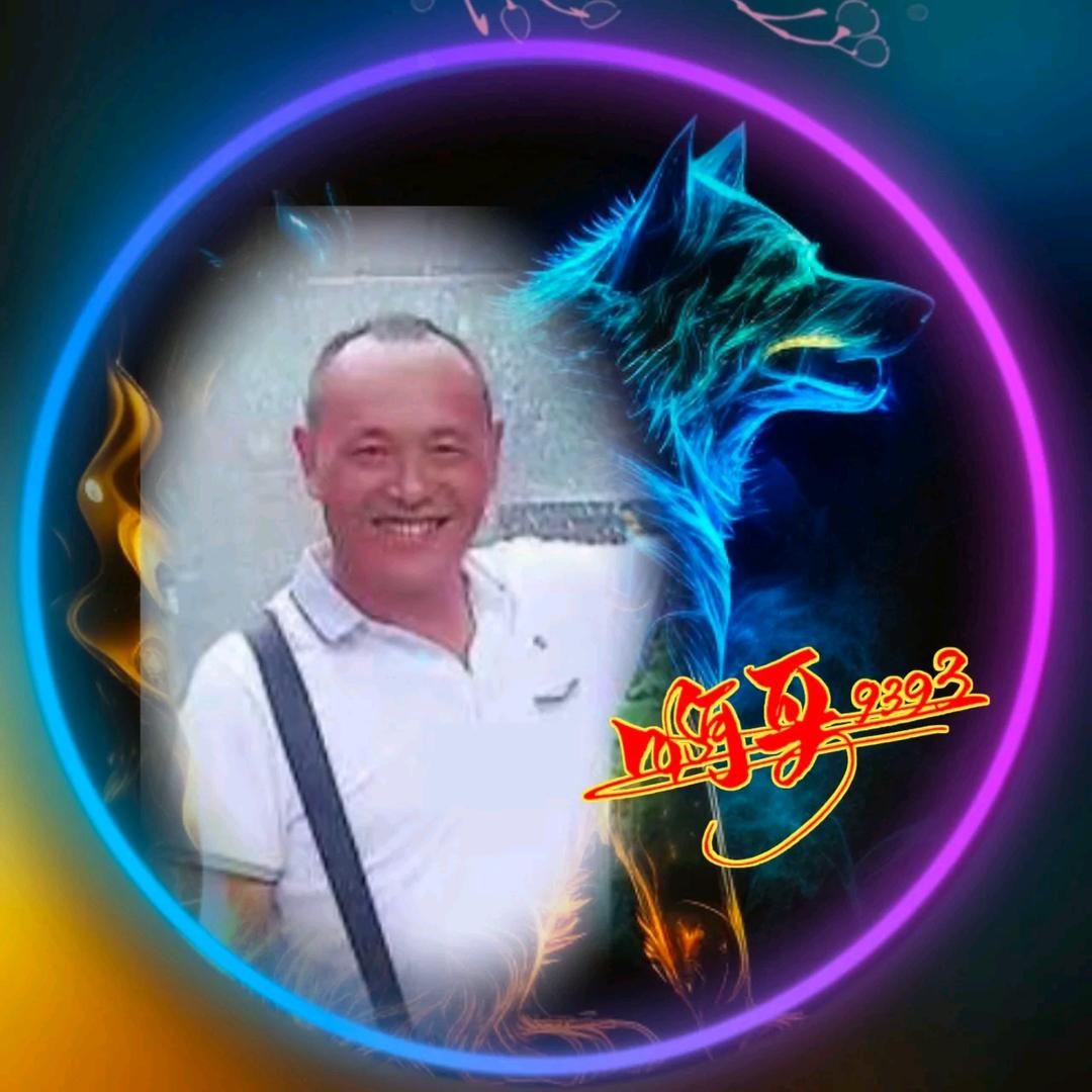 忘记过去9494