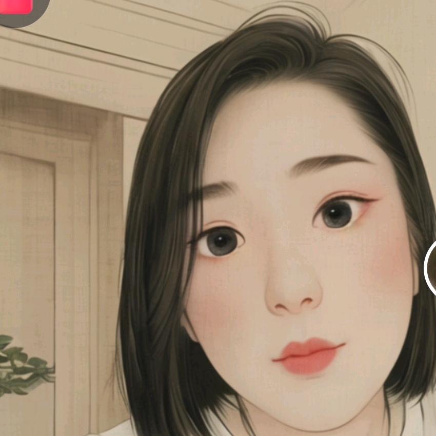 梅梅（不私聊）