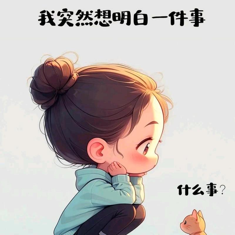 㣻氼