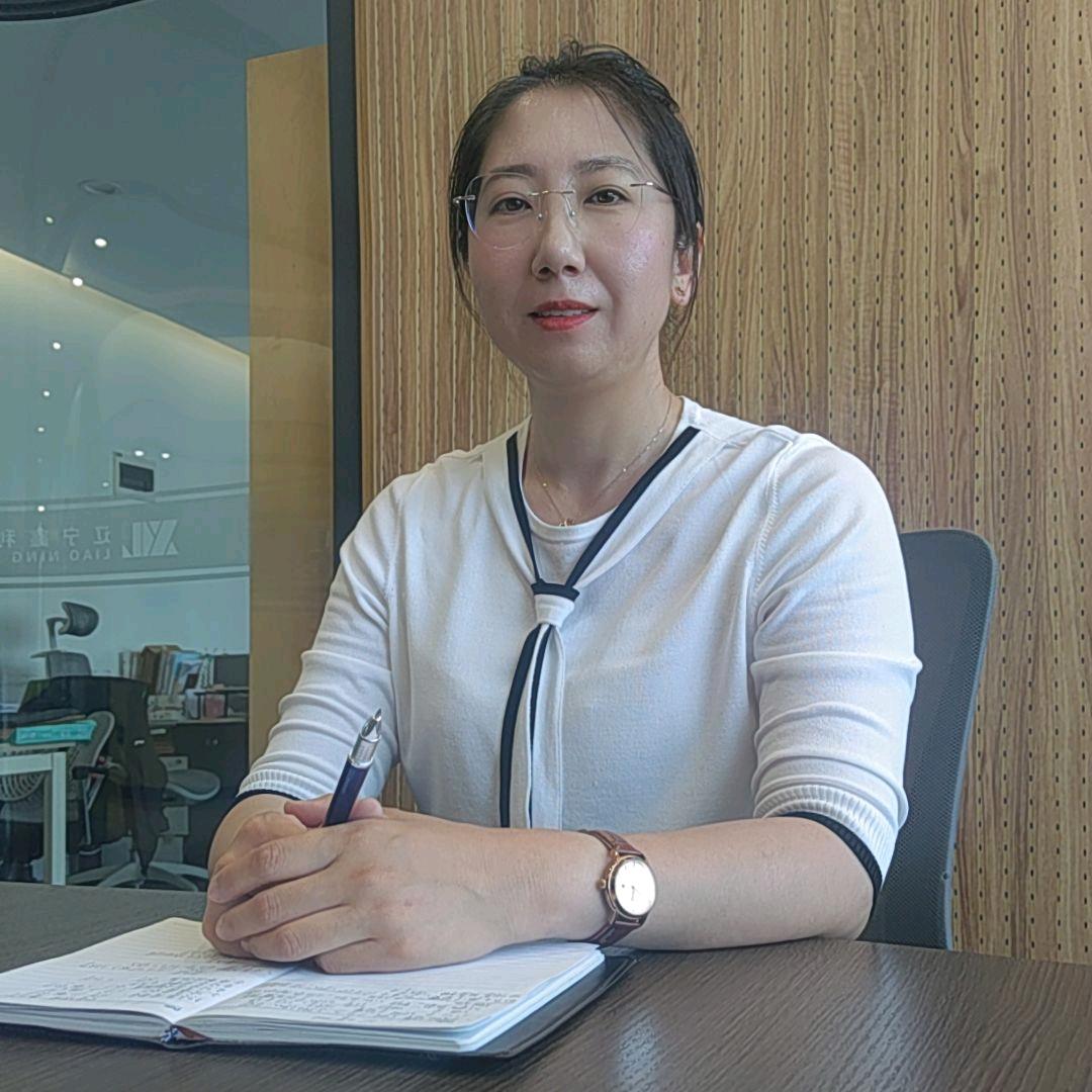 李律师谈谈法律的事儿