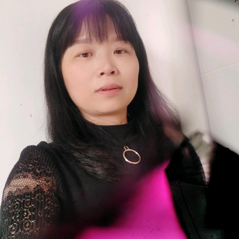 如意