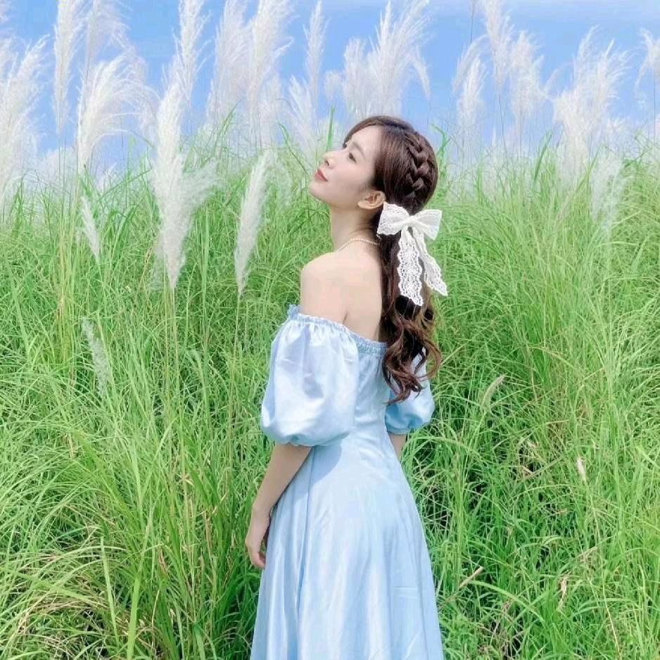连家小妹🌸