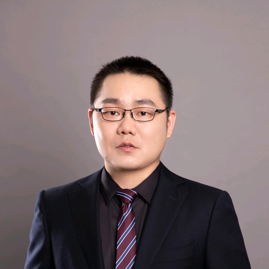 肖登科-君之问骑手理赔