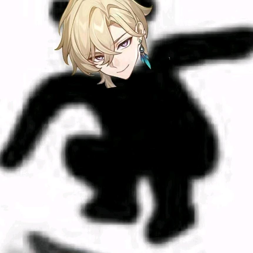 患者