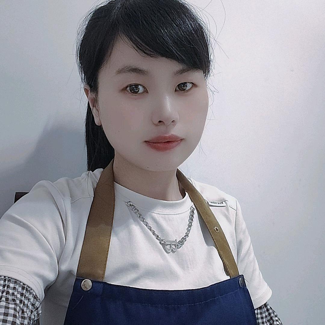 小石阿姨（乐平保洁）