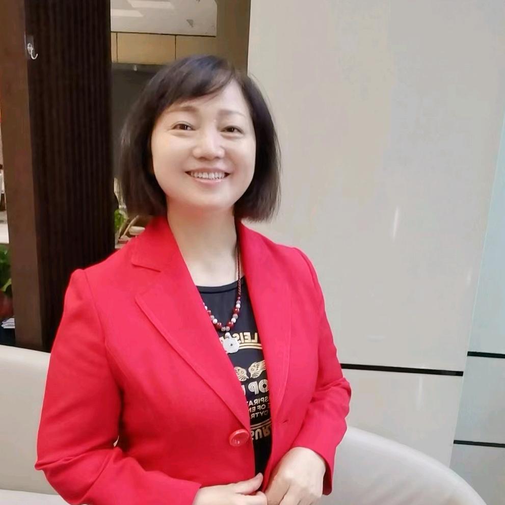 灿阳姐 钙帮洪齐公株洲城市合伙人