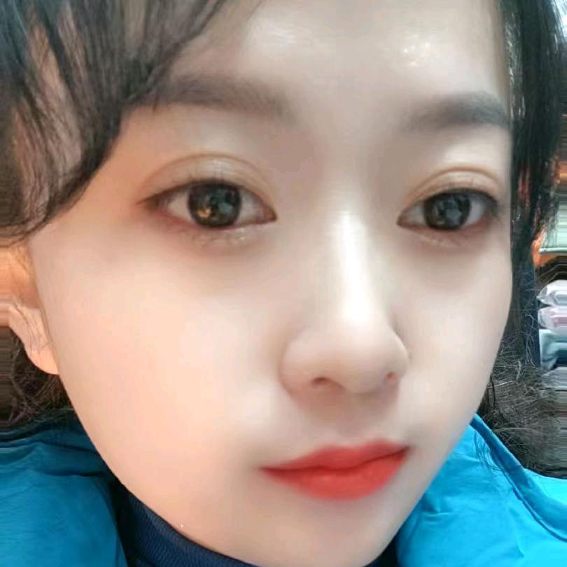 小豆米潮鞋馆（含山商贸城）