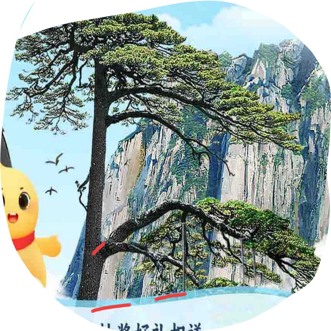 诚信为本