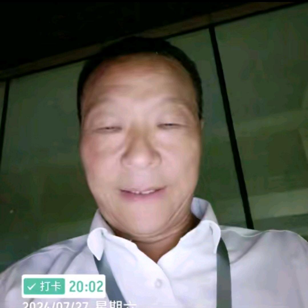 兰棉纺织批发（A,   吴哥🌹🌹