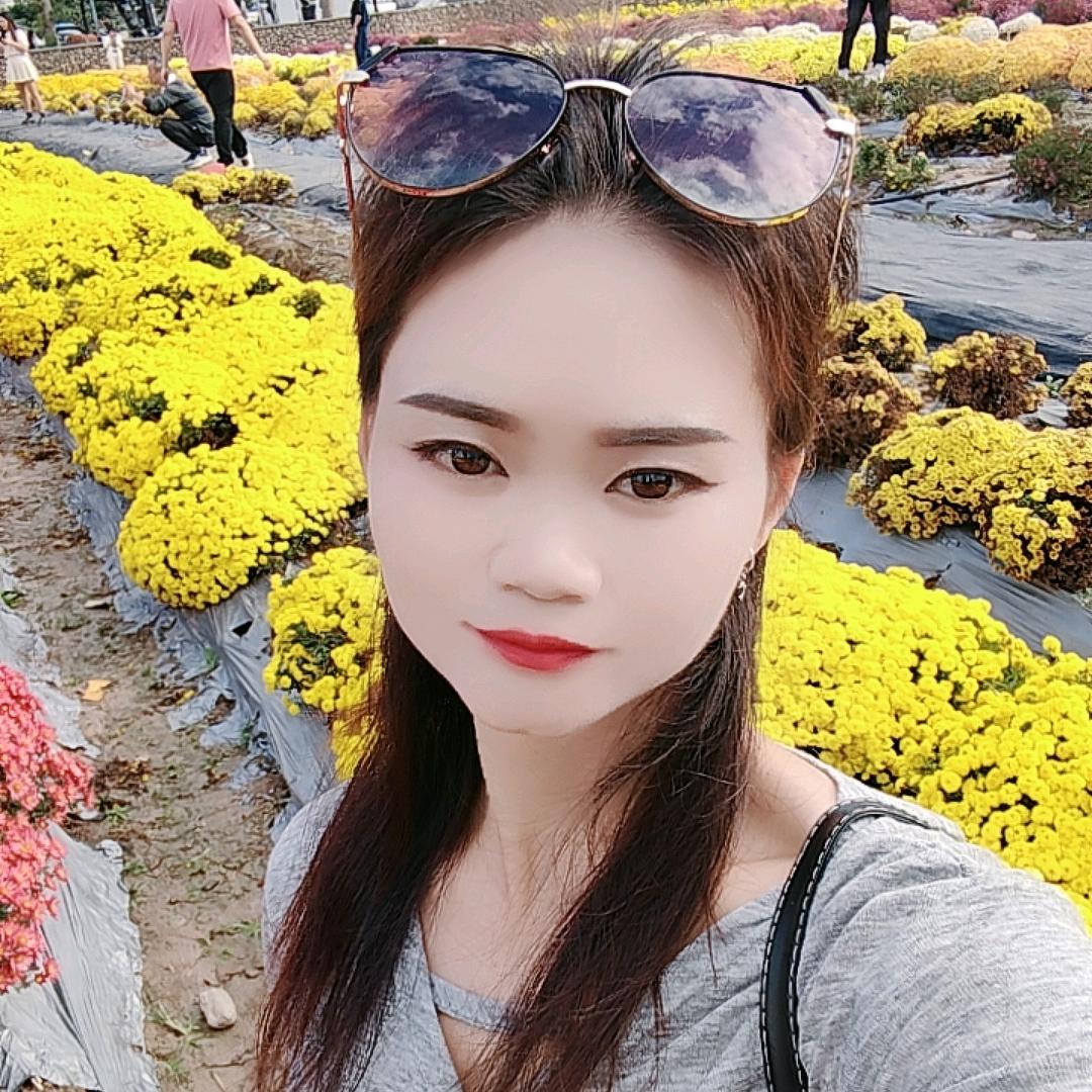 感情💔不属💔于我