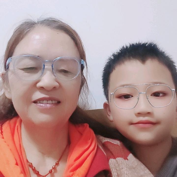 春满人间