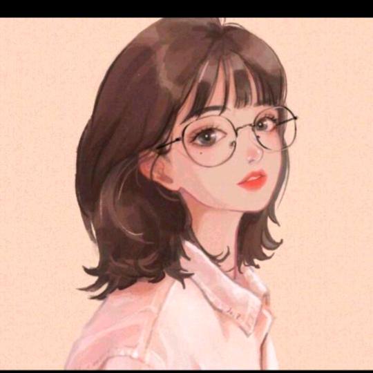 🌸农村姑娘