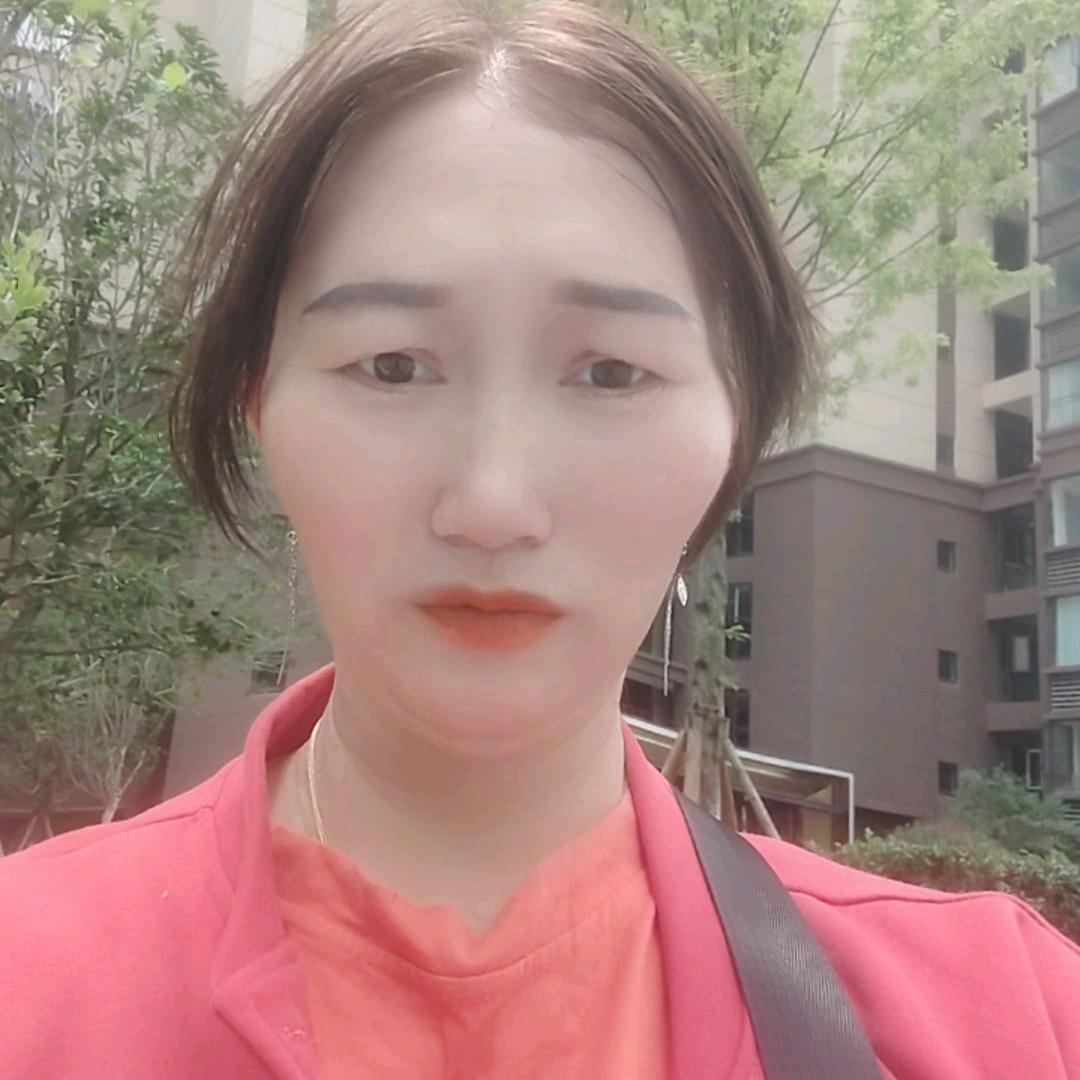 云南冷暖