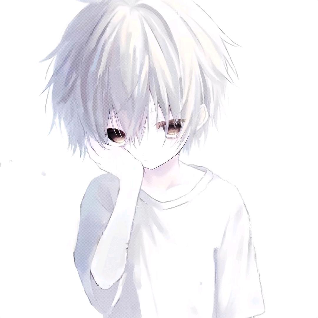 郭子（三角洲行动）