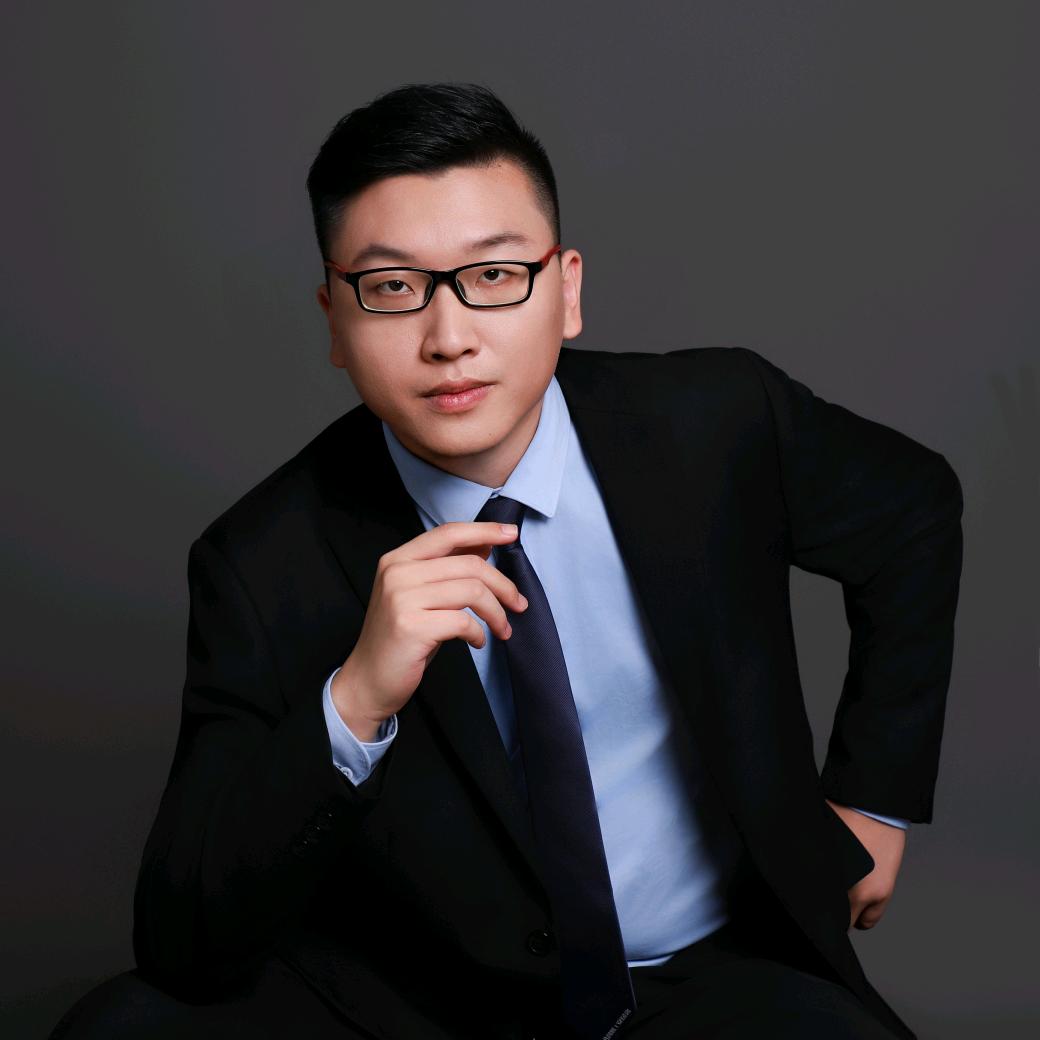 中山诸葛谈楼市