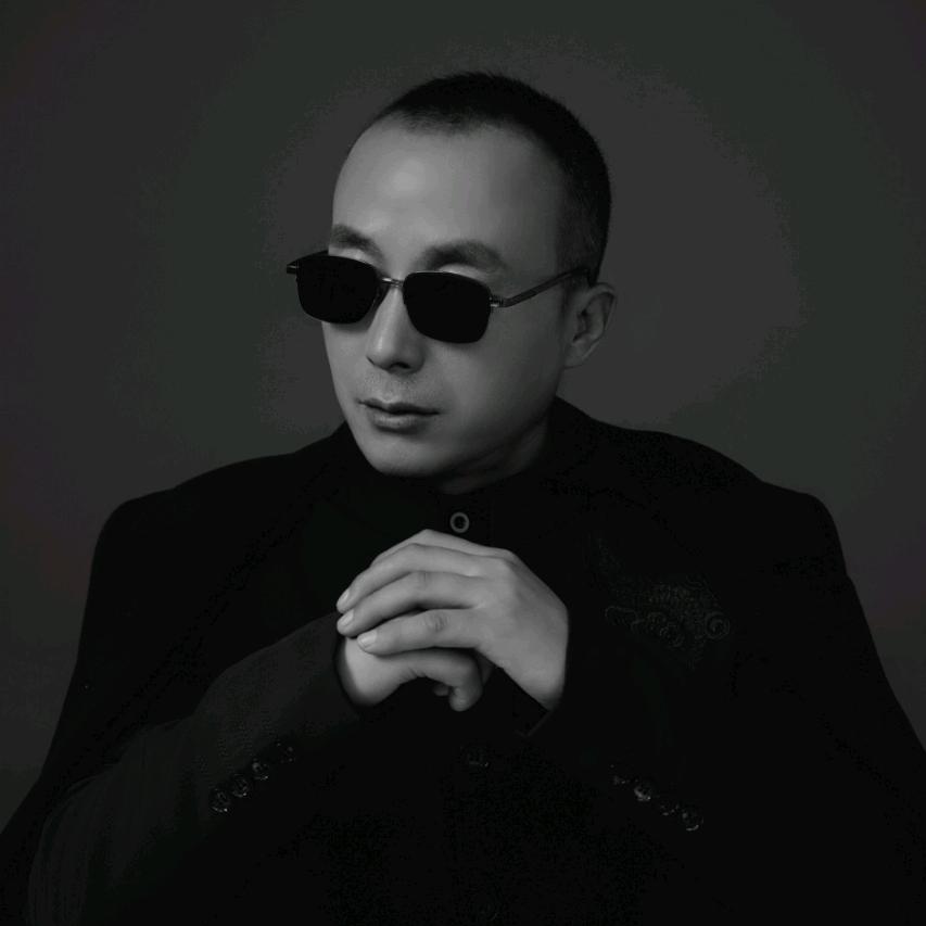 楼尚居营销策划有限公司