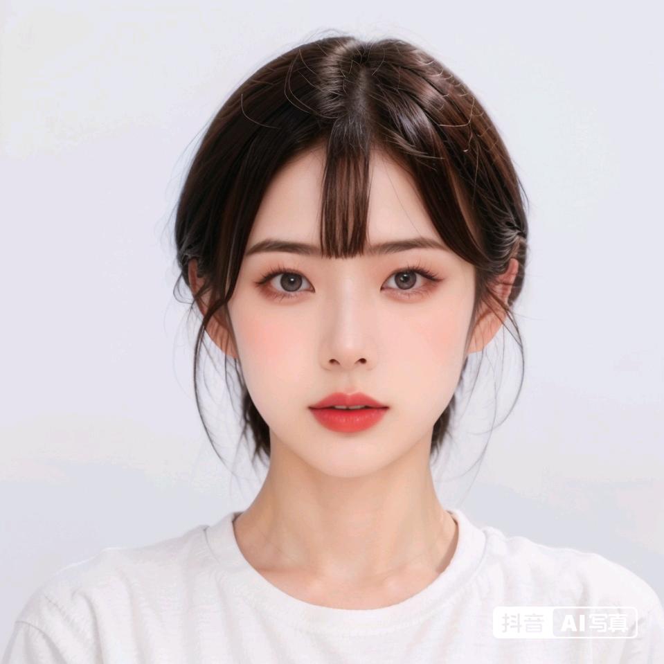 晴天@