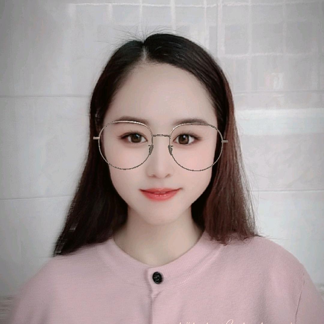 河北上桥生物——小李