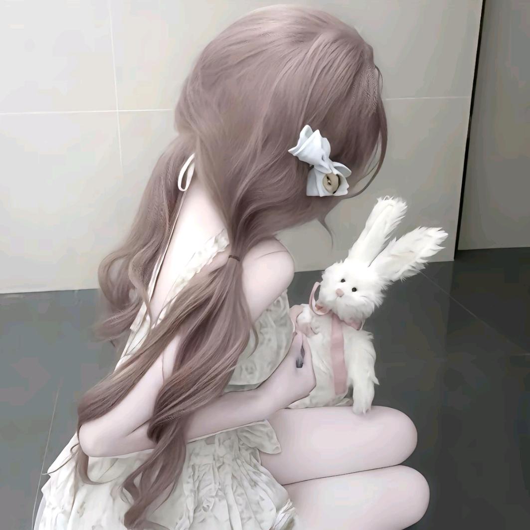 海盐柚子茶