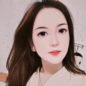 A 宅小婷