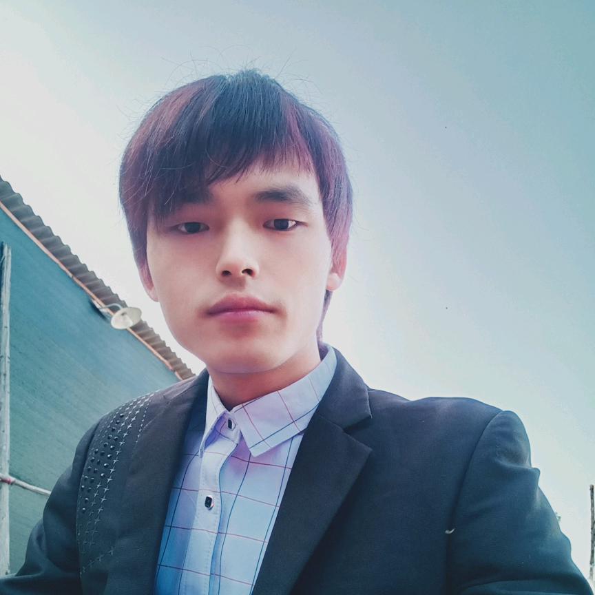 我是单身贵族