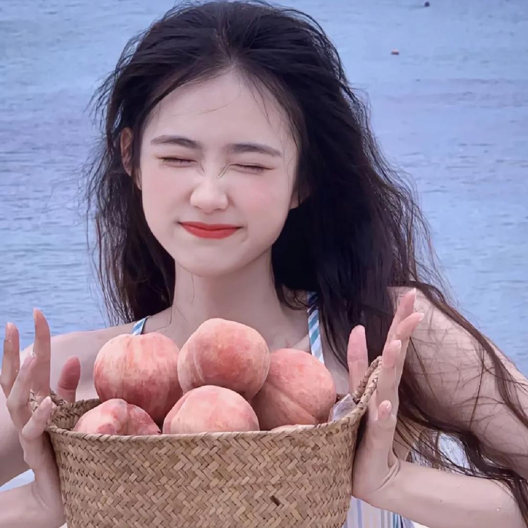 静静是宝藏✪ω✪