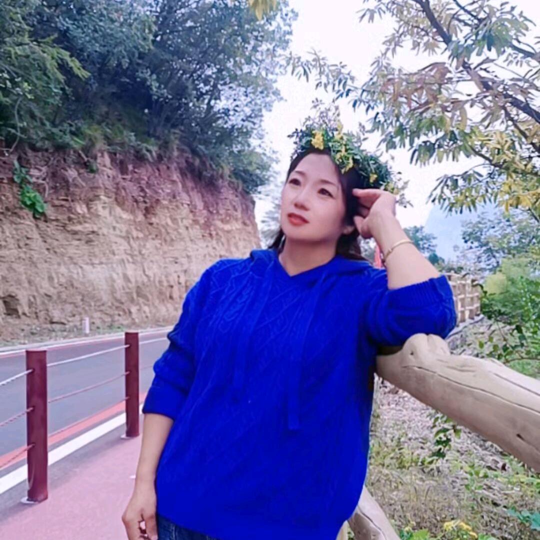 柳月湾体能乐园红姐