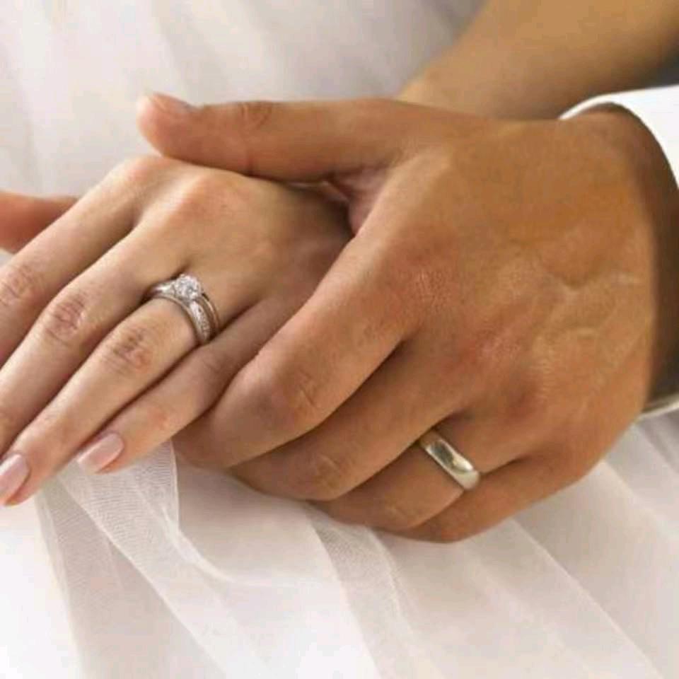 （抖）我将本心向明月