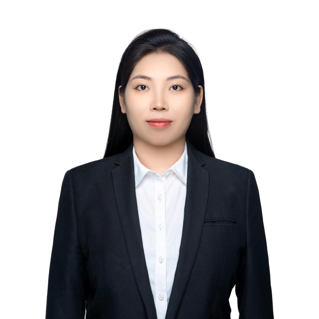 小黑胖子