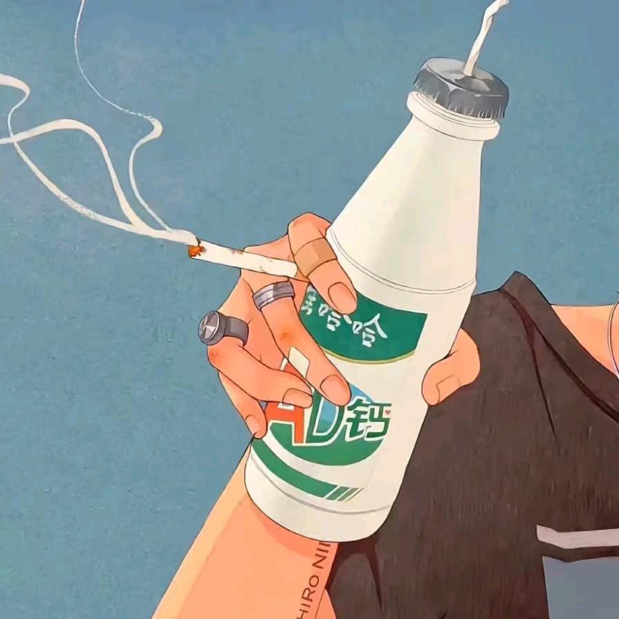 ☾⋆꯭᭄性子♡̶ꦿོ࿐