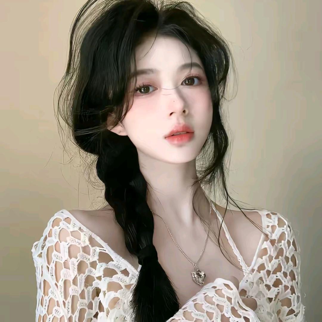 未央(严选)