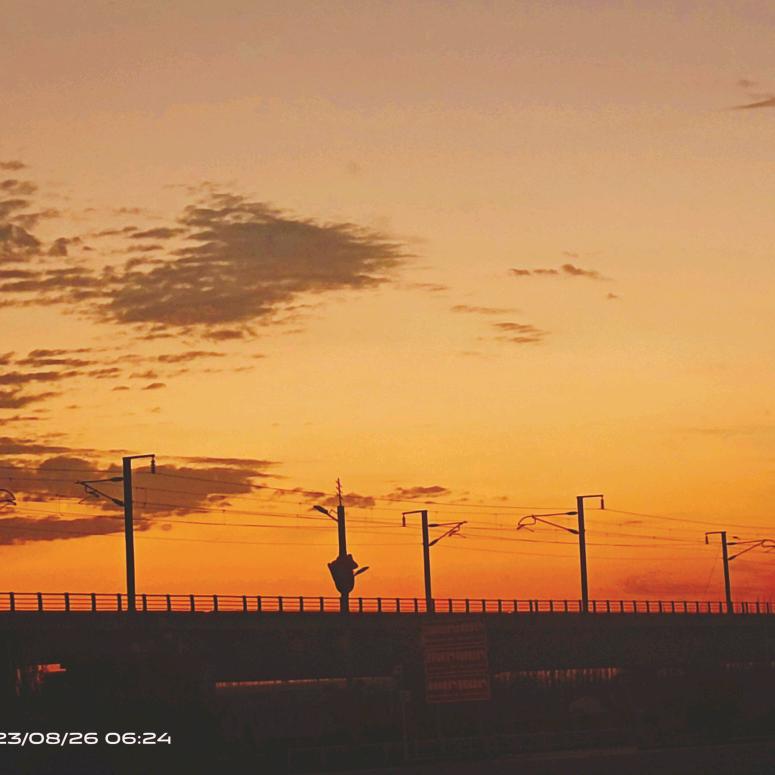 你也想退休吗？