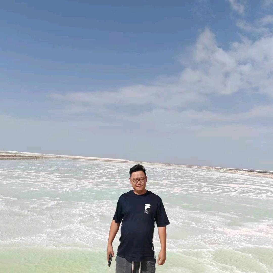 新疆优品全屋定制家居有限公司