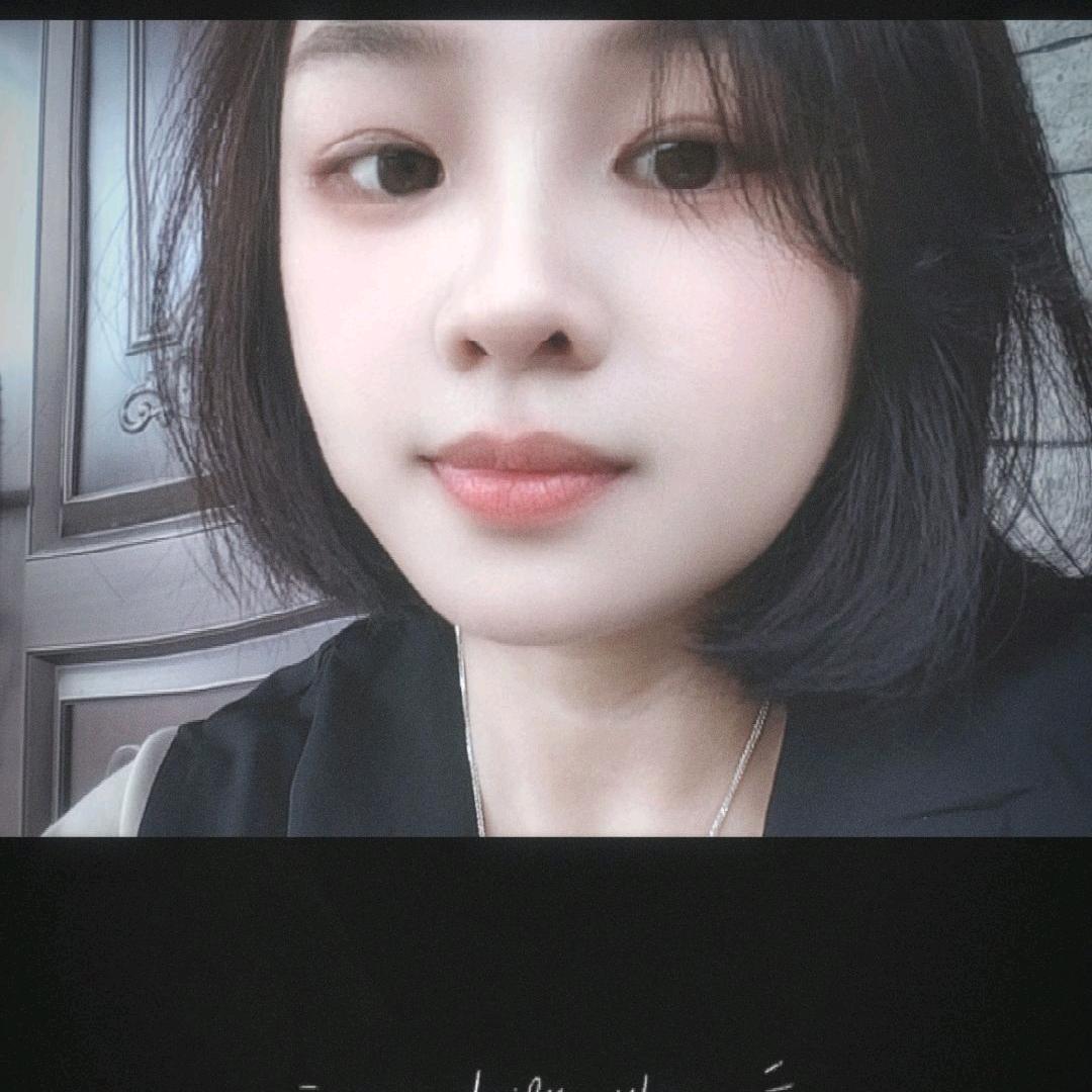 春菇凉