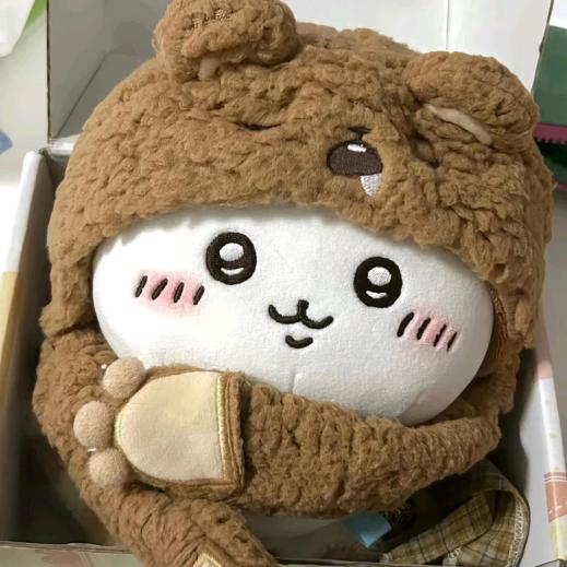 (๑•̀‧̫•́๑)