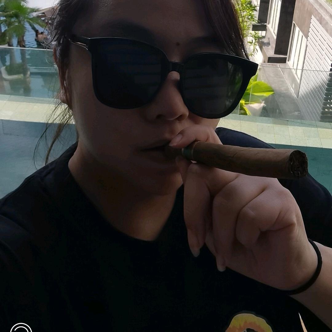 💫ZhAnG HoNG💫汏王