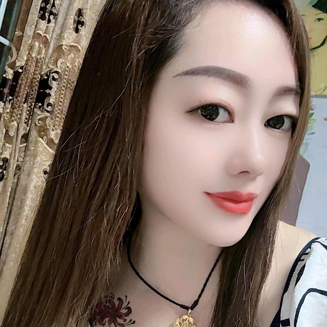 萍儿.