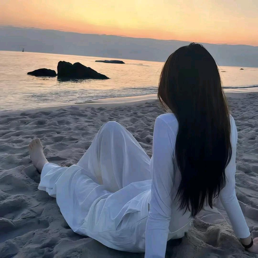 এ᭄小L̶໊ₒ任ᵥ̶ₑ̶ᩚ性💕