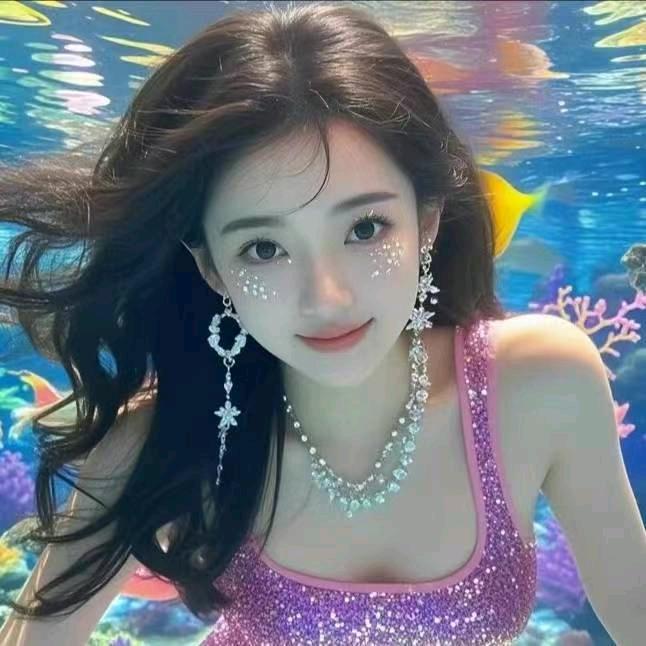 ࿐❤དུང་བ།