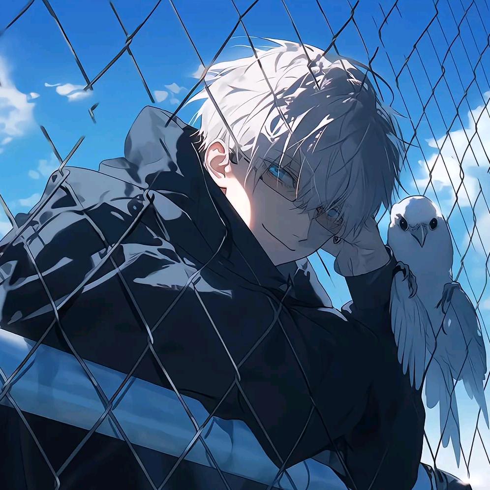 泽熙（三角洲行动）