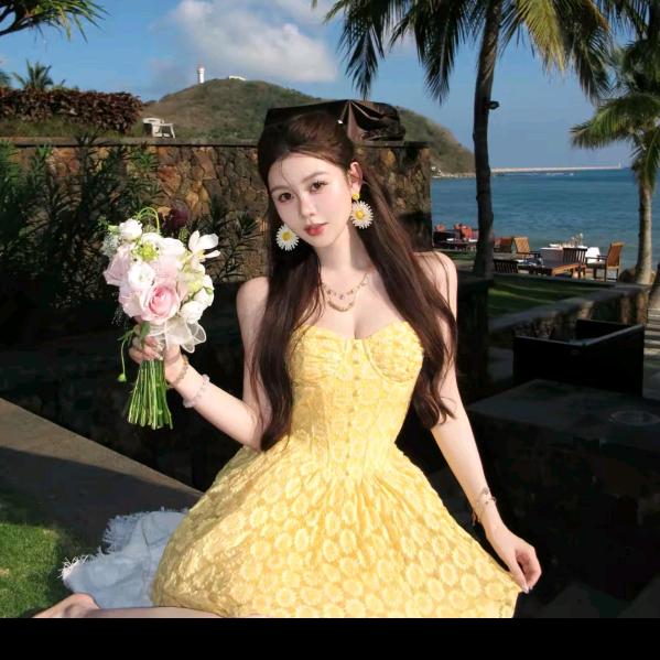 你的阿祯呀(直播返场)