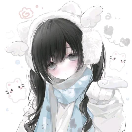 失语