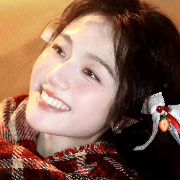 童子烧