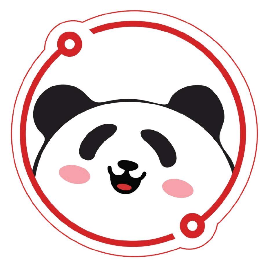 回转熊猫小火锅