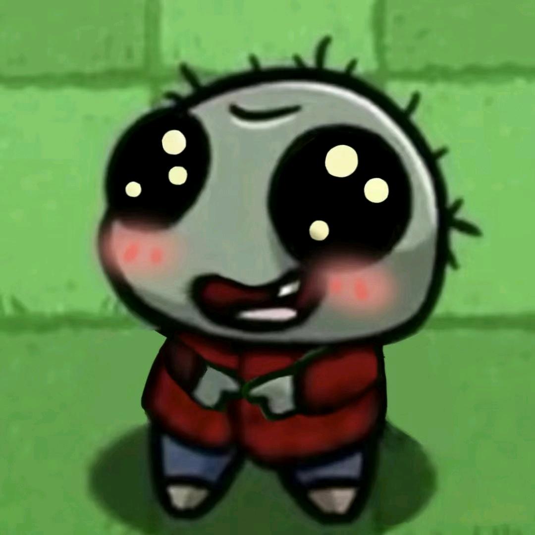 DY僵尸
